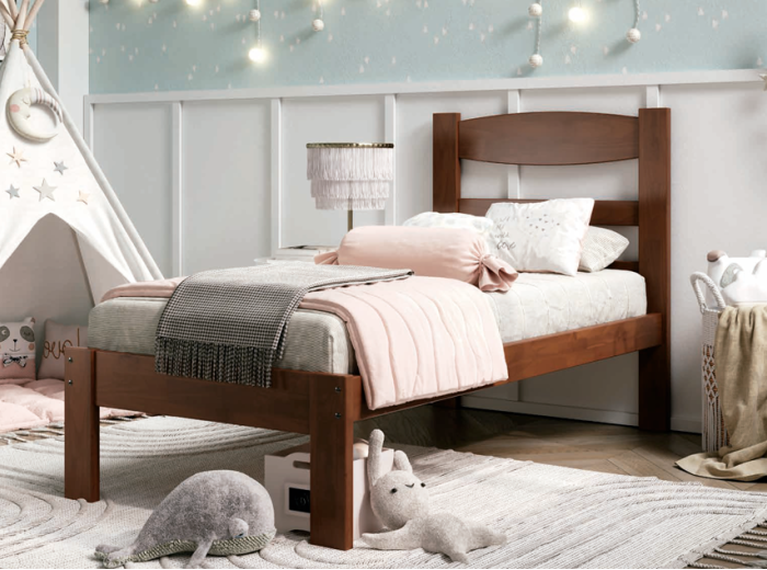 Cama solteiro Turquia (313)