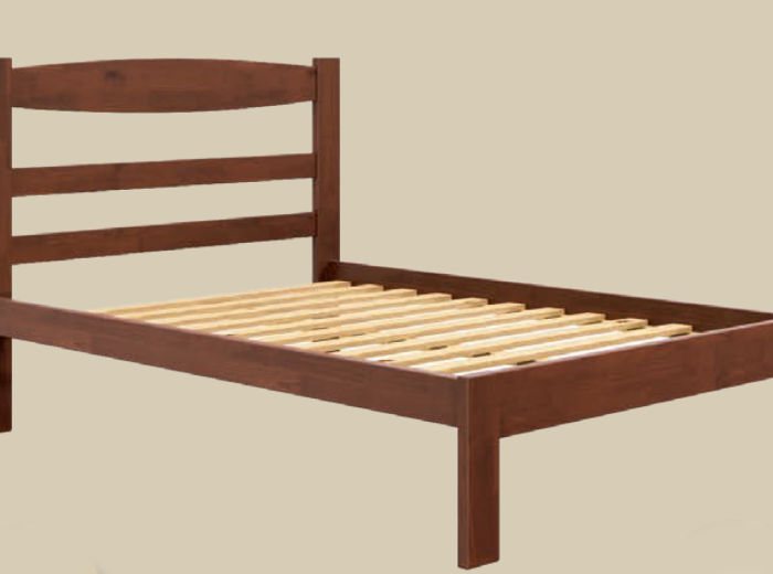 cama-casal-310-2