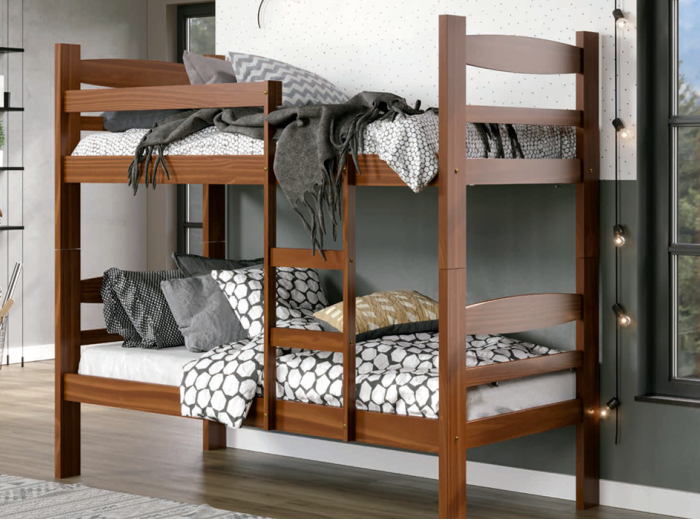 Beliche Mônaco (303)