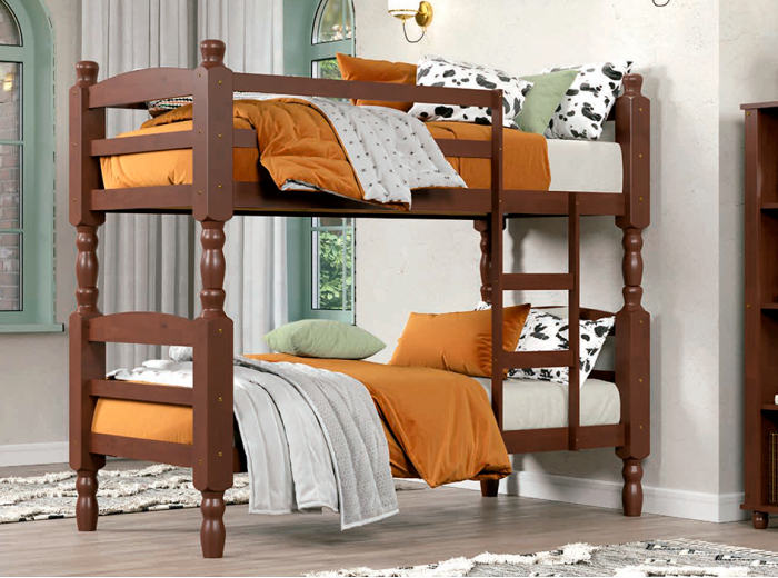 Beliche Panamá (102)