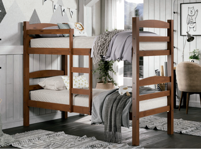 Beliche Atenas (304)