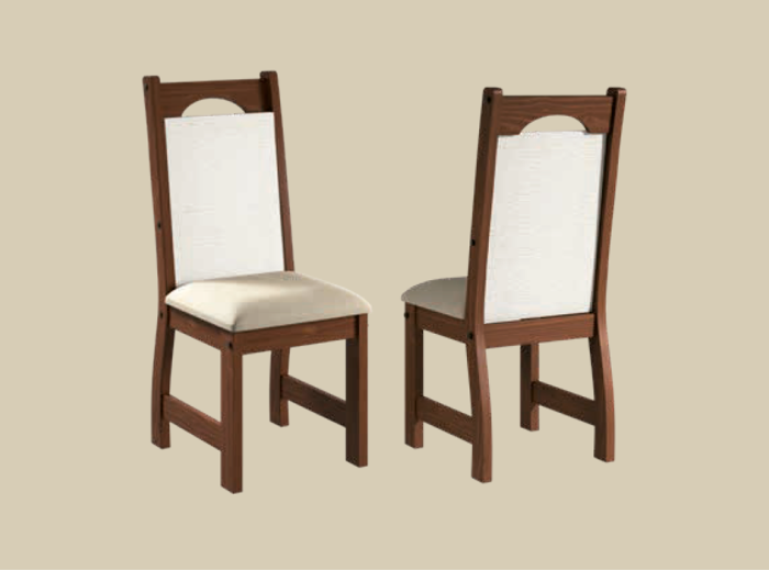 Cadeira-estofada-902