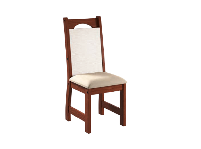 Cadeira-estofada-902.2