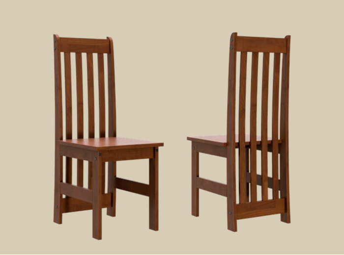 cadeira-904(madeira).1