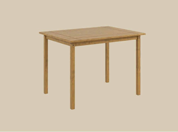 Mesa-brasil(tampoFrisado).1