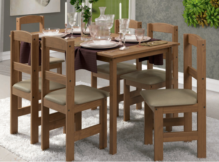 Mesa-brasil(tampoFrisado)150