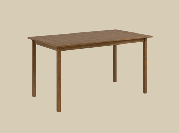 Mesa-brasil(tampoFrisado)150.1