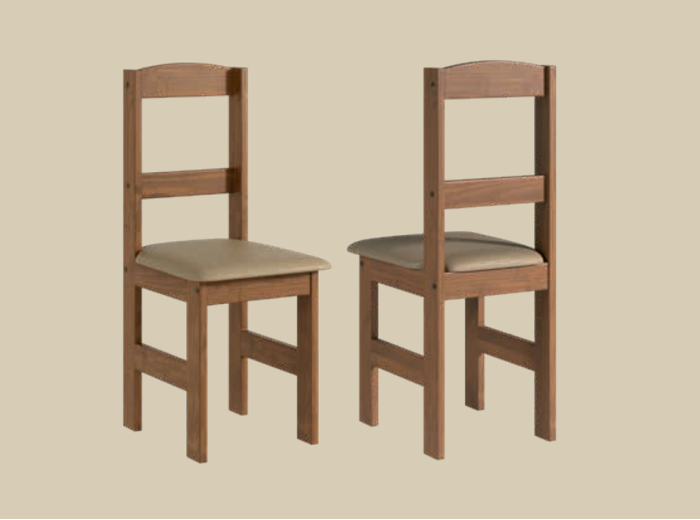 cadeira-9000(estofada)2