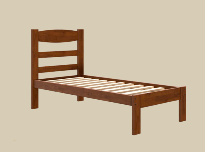 cama-solteiro-turquia1