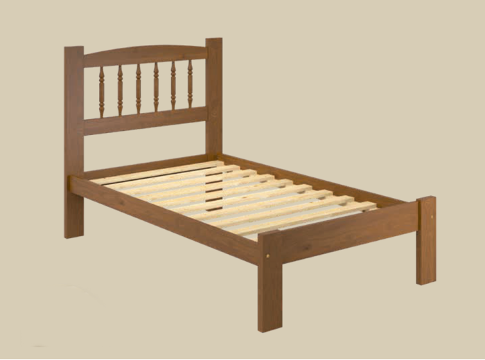 cama-solteiro-verona1